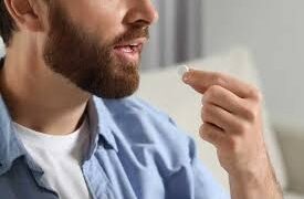 Buy Anavar Online – Safe and Effective Steroid
