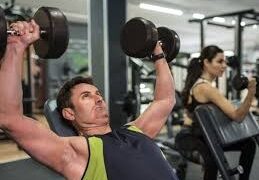 The Power of Parabolan Tablets in Bodybuilding