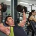 The Power of Parabolan Tablets in Bodybuilding