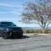 30-Day Car Rental in London for Flexible Travel and Everyday Convenience