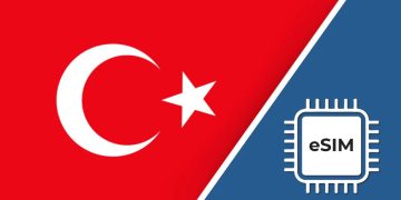 Best eSIM for Turkey: Why Travelers Are Choosing MobiSIM