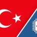 Best eSIM for Turkey: Why Travelers Are Choosing MobiSIM