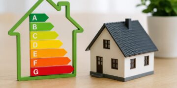 Does EPC Rating Affect Property Value in the UK? What Every Landlord Should Know
