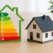 Does EPC Rating Affect Property Value in the UK? What Every Landlord Should Know
