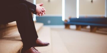 Planning Funeral Costs for Aging Adults Before They're Needed