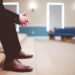 Planning Funeral Costs for Aging Adults Before They're Needed