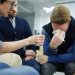 10 Steps Involved In The Inpatient Addiction Rehab Process