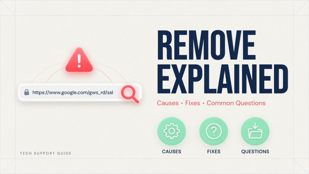 https www google com gws_rd ssl remove