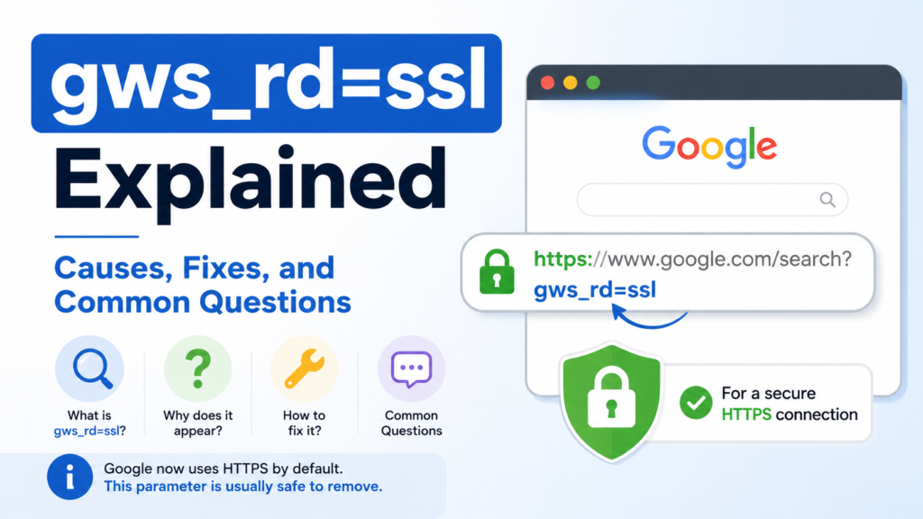 https www google com gws_rd ssl remove