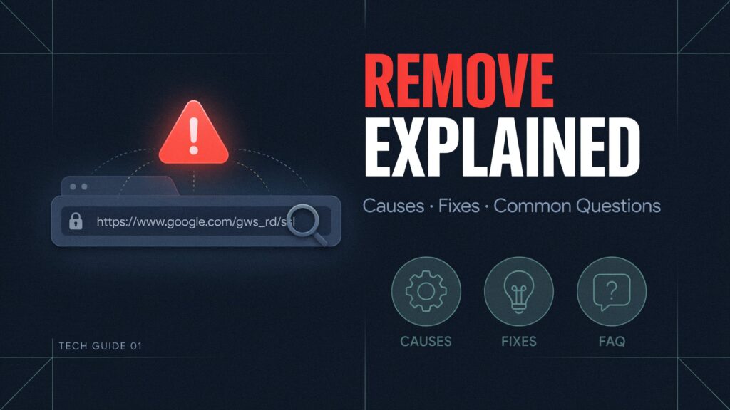 https www google com gws_rd ssl remove