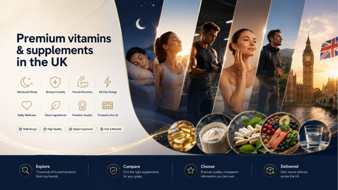 Melatonin Sleep Gummies Compared With Capsules Drops And Herbal Alternatives