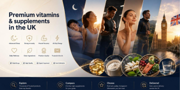 Melatonin Sleep Gummies Compared With Capsules Drops And Herbal Alternatives