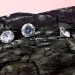 Diamond Jewelry