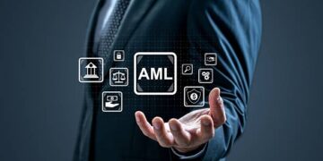 5 AML Software That Help Reduce False Positives