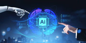 The 7 best AI Detector tools in 2026