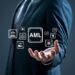 5 AML Software That Help Reduce False Positives