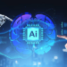 The 7 best AI Detector tools in 2026