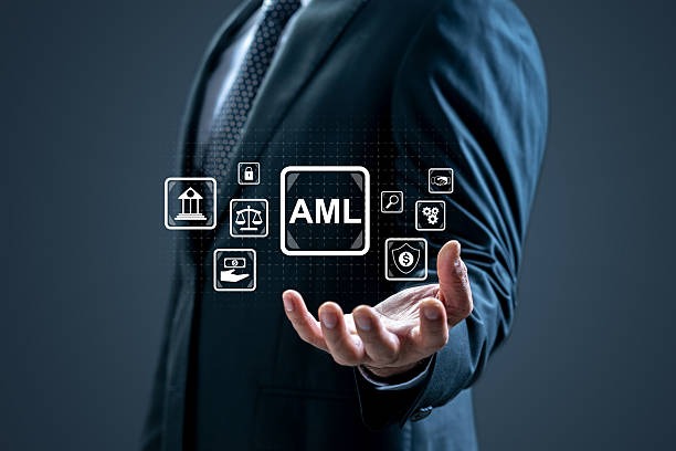5 AML Software That Help Reduce False Positives