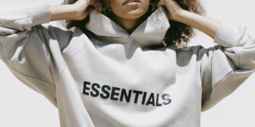 Discover the Best Men’s and Women’s Hoodies Online