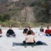 What Changes First in Yoga Teacher Training in Rishikesh: Your Body or Mind? 