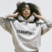 Discover the Best Men’s and Women’s Hoodies Online