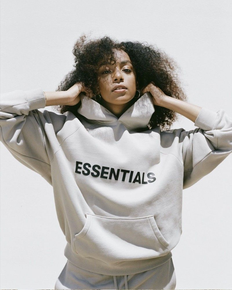 Discover the Best Men’s and Women’s Hoodies Online