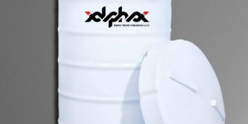 Water Tanks in UAE Construction Projects