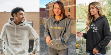 Why Quality Clothing Is the Secret to Long-Term Style