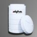 Water Tanks in UAE Construction Projects