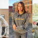 Why Quality Clothing Is the Secret to Long-Term Style