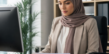 Building a Rewarding Insurance Verification Career