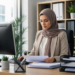 Building a Rewarding Insurance Verification Career