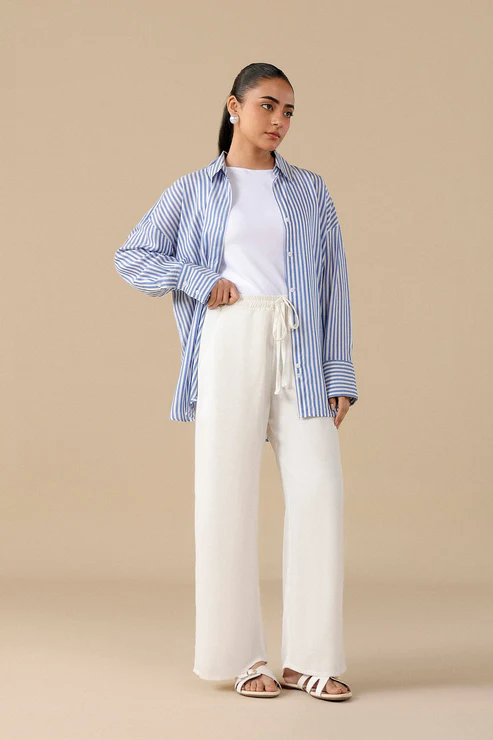 Western Summer Fashion Essentials for Women in Hot Weather