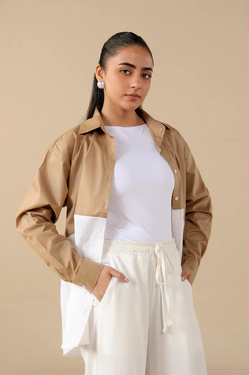 Western Summer Fashion Essentials for Women in Hot Weather
