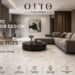 Elevate Interior Design with Marble Floor Tiles