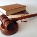 Commercial Litigation Services For Businesses and Organizations
