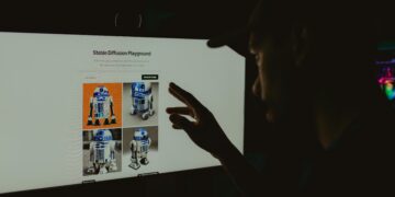 AI Video Generation Models: Understanding the Characteristics of Different Models