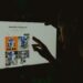 AI Video Generation Models: Understanding the Characteristics of Different Models