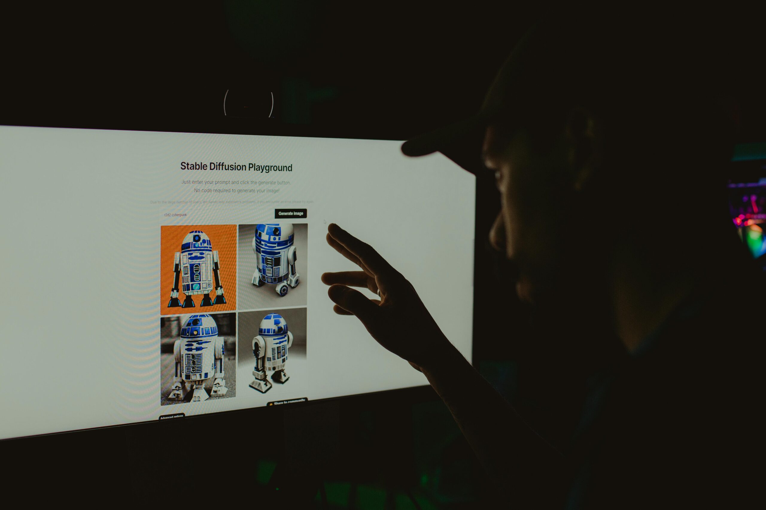 AI Video Generation Models: Understanding the Characteristics of Different Models