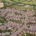 Why Family-Friendly Neighbourhoods Continue to Drive Demand in Lisburn