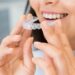 How Many Aligners Will You Need for Your Invisalign Middlesbrough Treatment