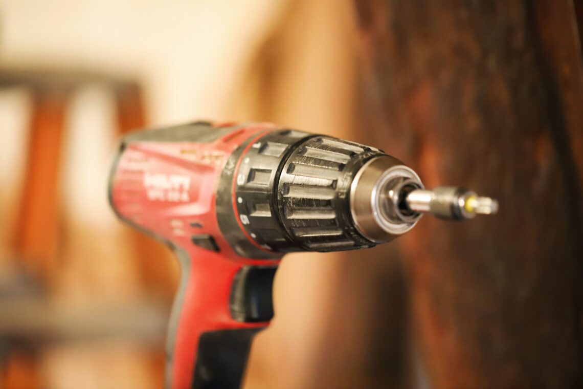 Is the Milwaukee M18 High Torque Impact Wrench Worth the Money?