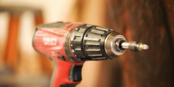 Is the Milwaukee M18 High Torque Impact Wrench Worth the Money?