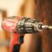 Is the Milwaukee M18 High Torque Impact Wrench Worth the Money?