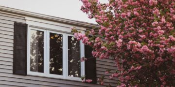 Finding Peace of Mind with Zen Windows Colorado Springs