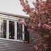 Finding Peace of Mind with Zen Windows Colorado Springs