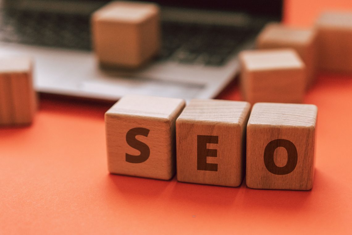 Mastering SEO with Ahrefs A Comprehensive Beginner s Guide