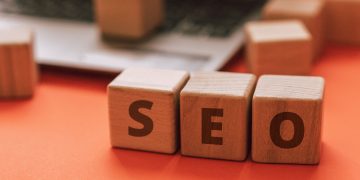 Mastering SEO with Ahrefs A Comprehensive Beginner s Guide