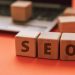 Mastering SEO with Ahrefs A Comprehensive Beginner s Guide