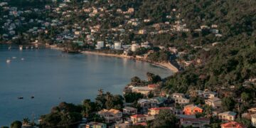Why Grenada Citizenship by Investment Stands Out for Investors Seeking US Opportunities